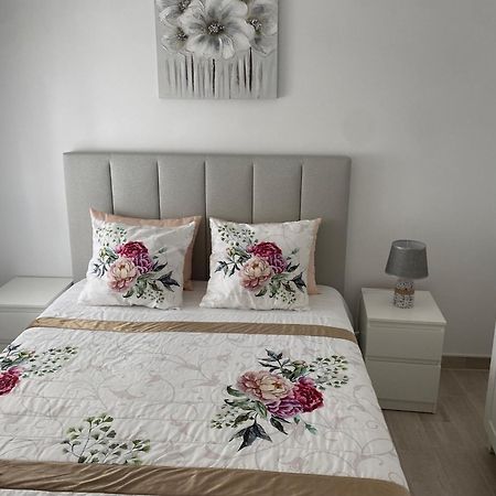 Casa Avo Velha Duplex - Faneca Apartamentos Nazaré Eksteriør billede