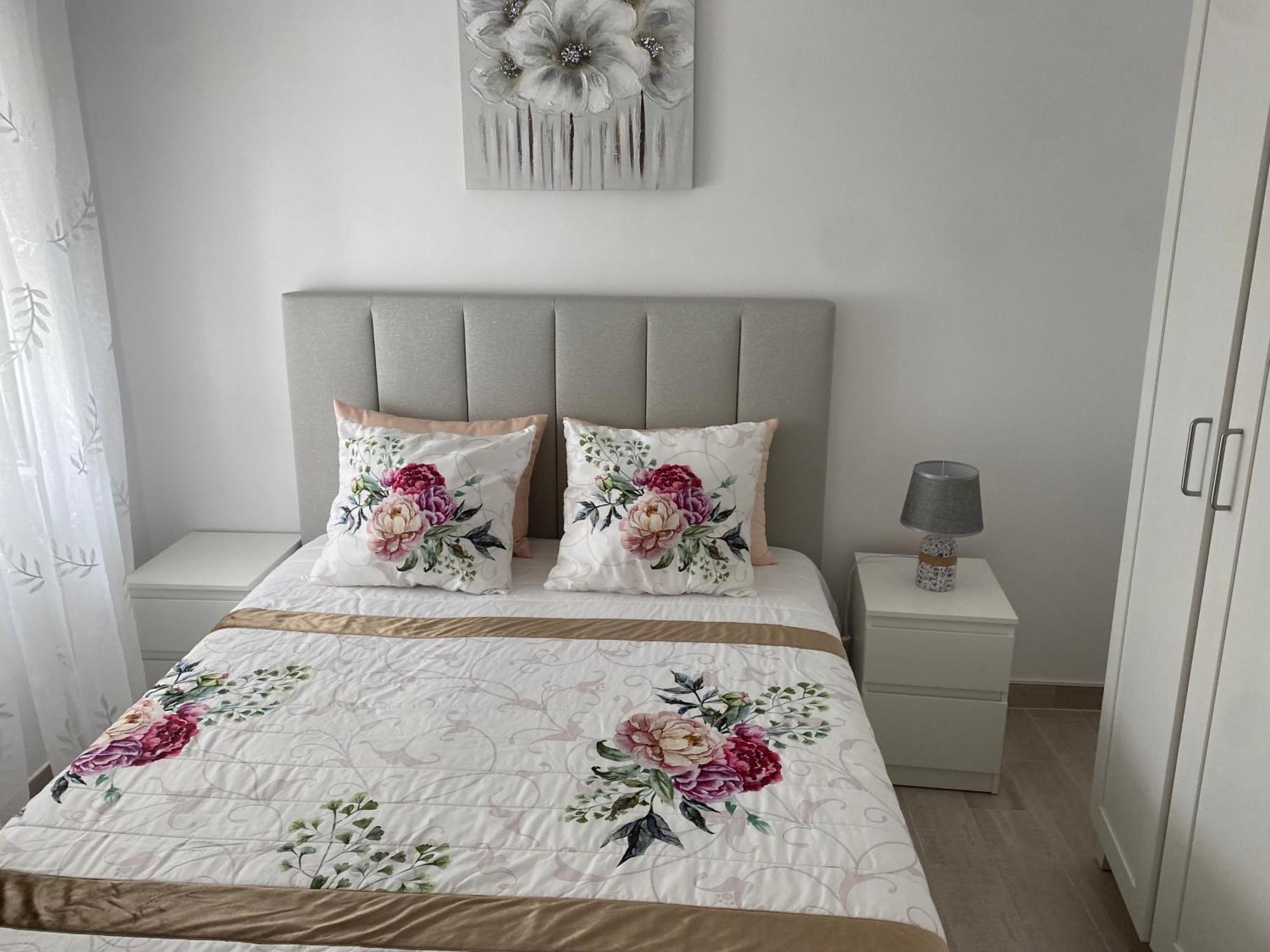 Casa Avo Velha Duplex - Faneca Apartamentos Nazaré Eksteriør billede