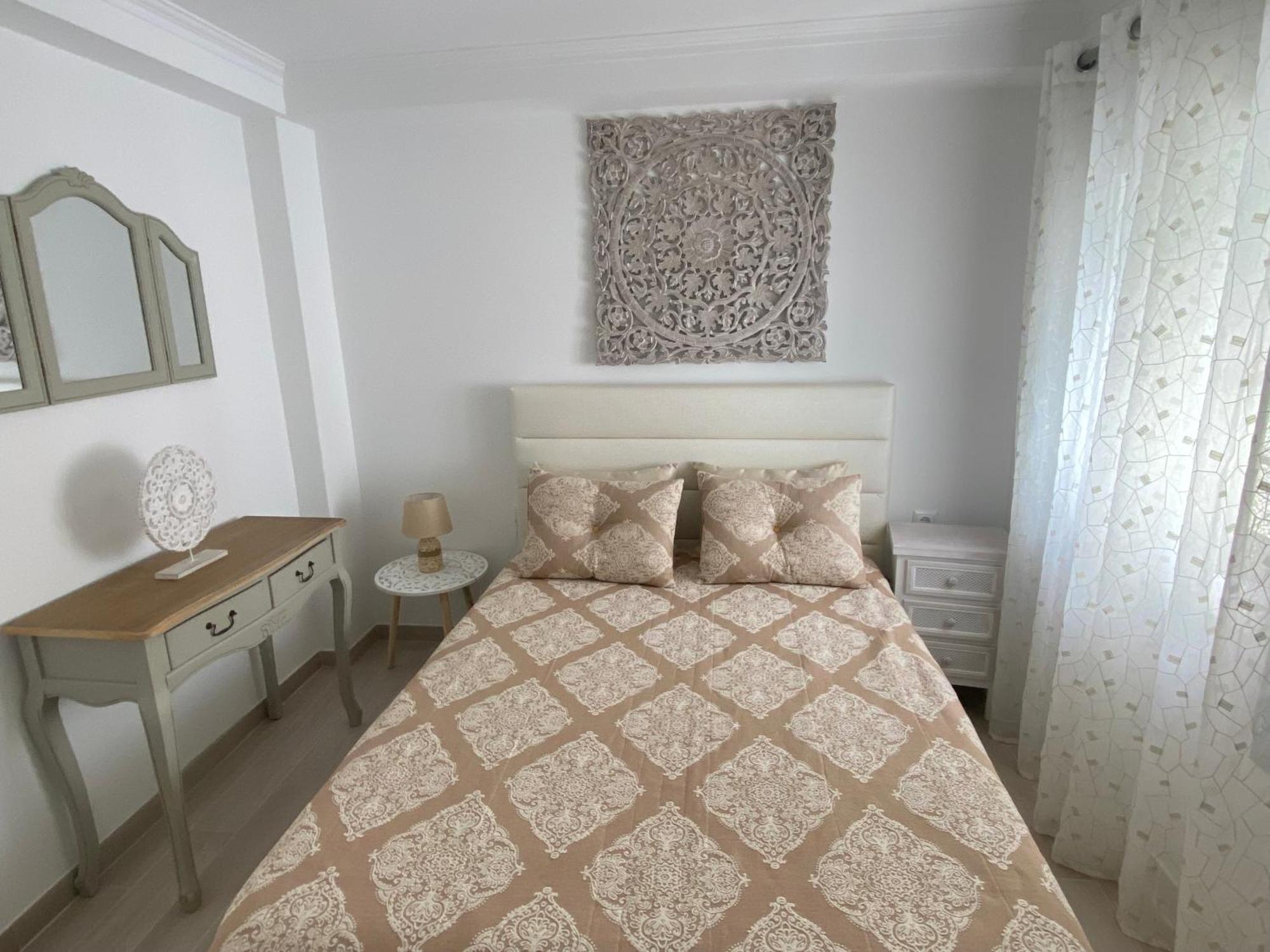 Casa Avo Velha Duplex - Faneca Apartamentos Nazaré Eksteriør billede