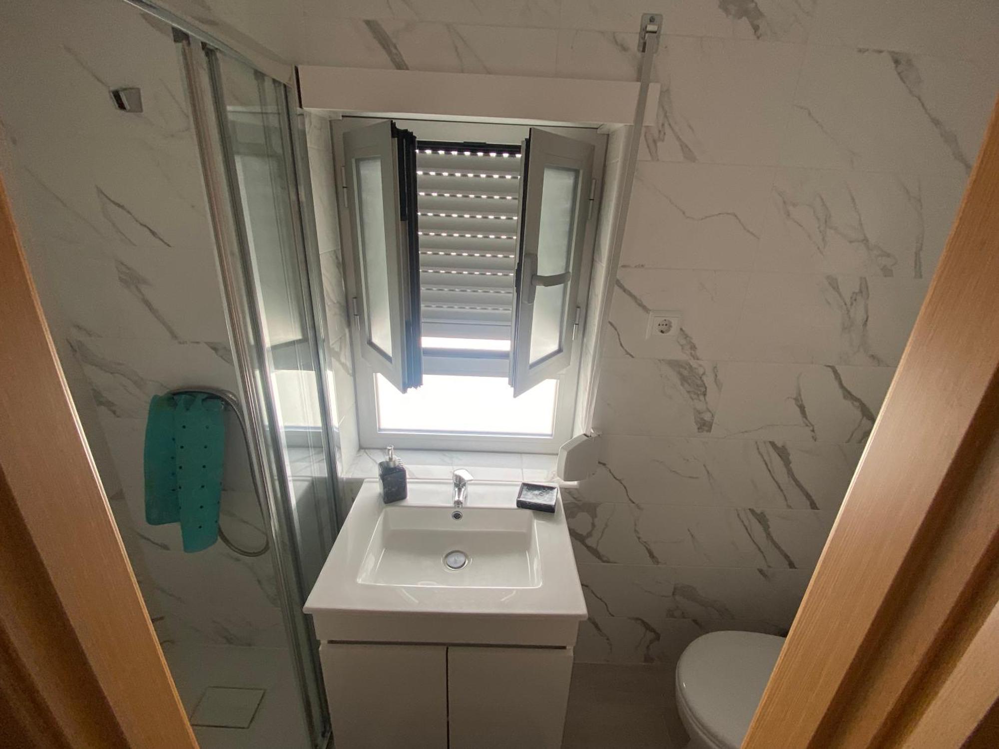 Casa Avo Velha Duplex - Faneca Apartamentos Nazaré Eksteriør billede