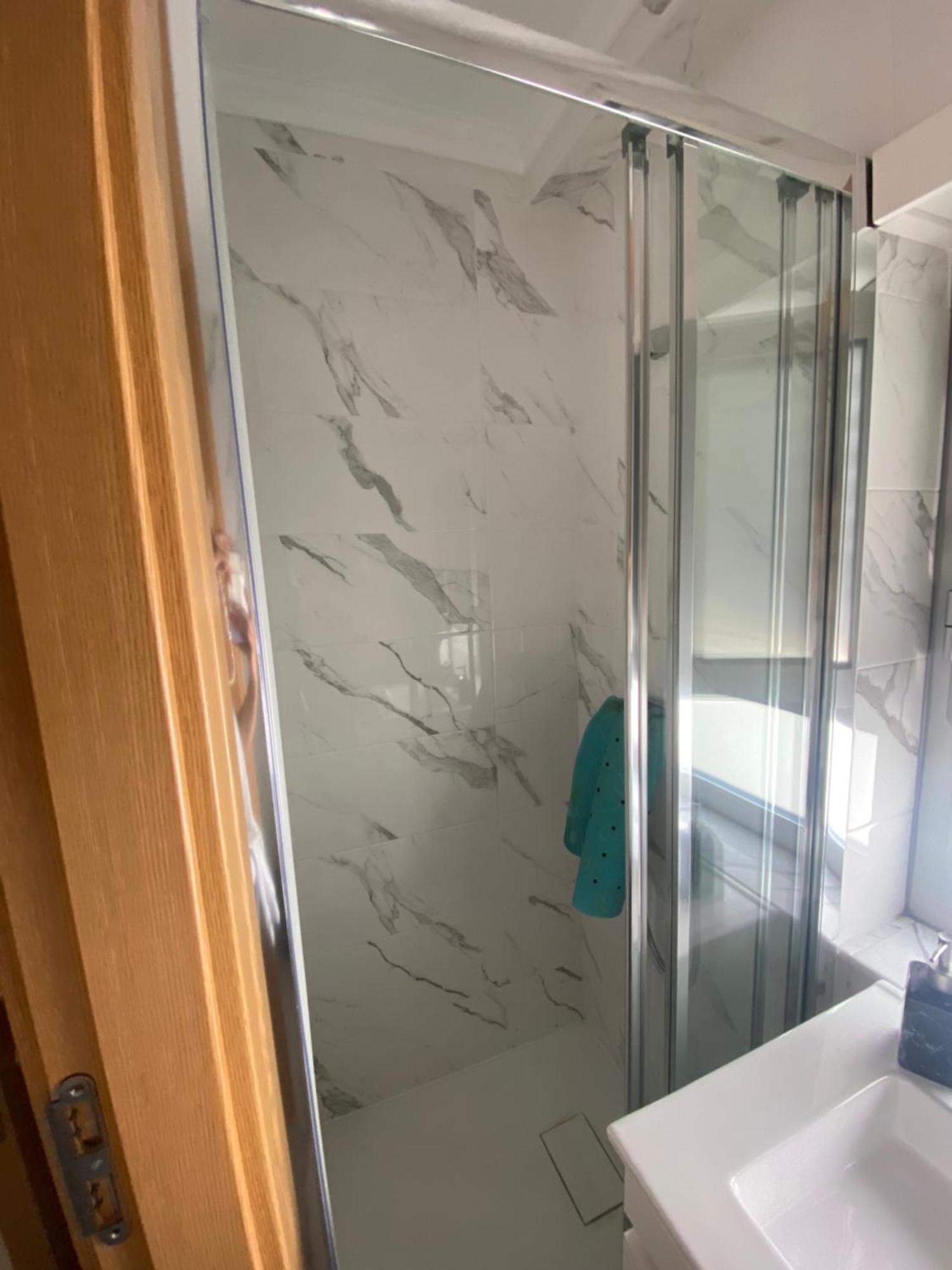 Casa Avo Velha Duplex - Faneca Apartamentos Nazaré Eksteriør billede