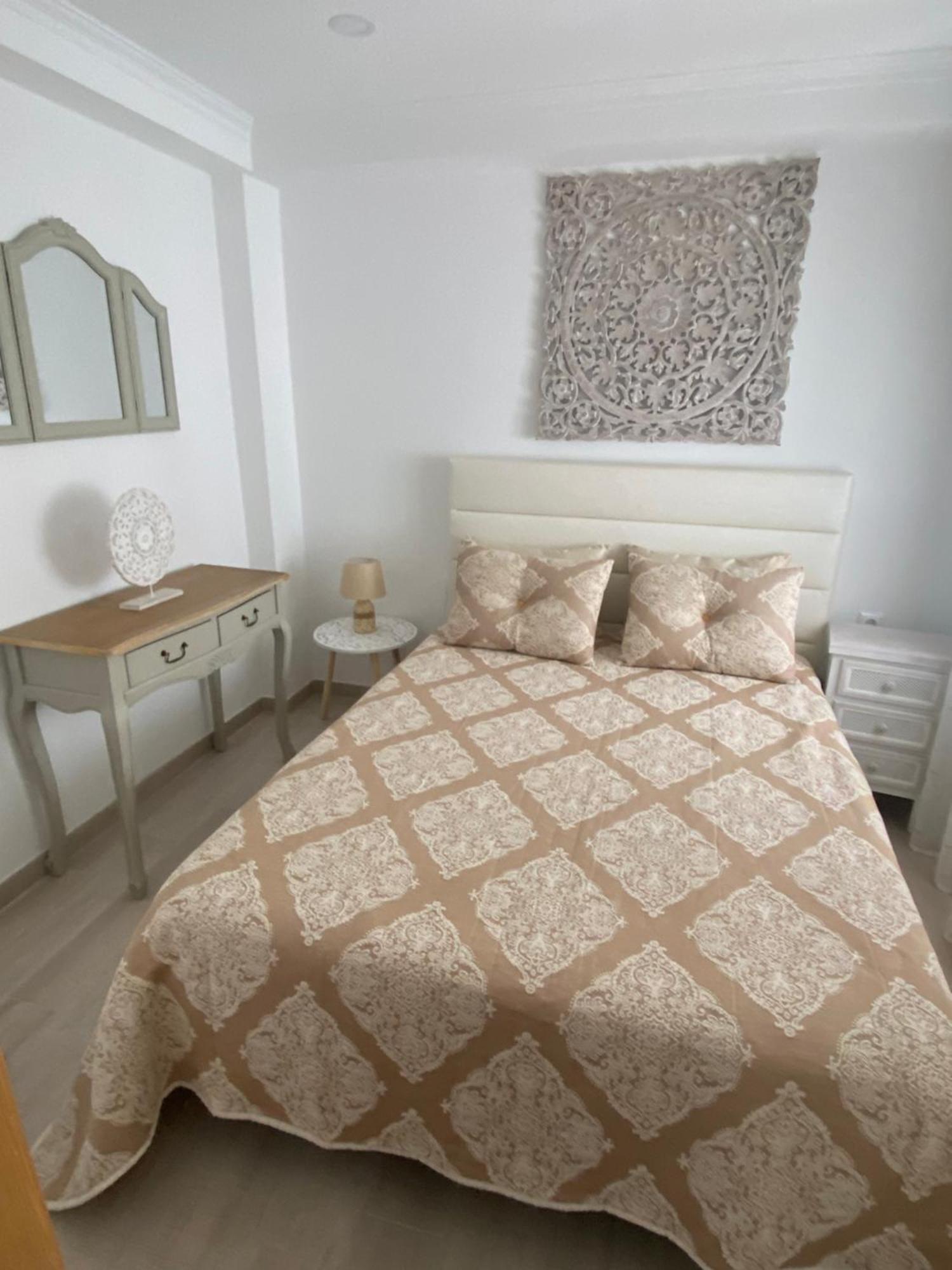Casa Avo Velha Duplex - Faneca Apartamentos Nazaré Eksteriør billede